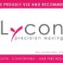 Lycon wax