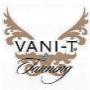 Vani-t organic tan