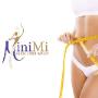 minimi wrap