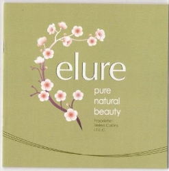 Elure Beauty