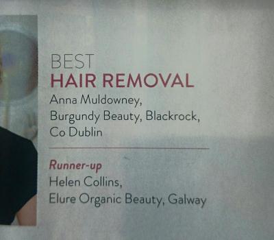 Image-awards
