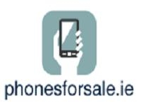 Phonesforsale,ie