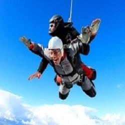 Adventure Tours NI
