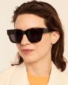 Women's sunglasses