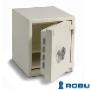 Robur Safe