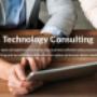 Technology Consulting