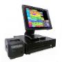 Touchscreen Bundle