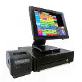 EPOS System