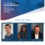 Meet the team