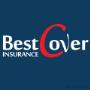 Uploaded by visitor on 17/09/2018