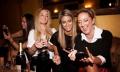 Hen Party Pub Tour