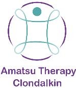Amatsu Therapy Clondalkin