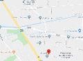 New location - Park West