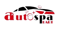 Auto Spa Bart