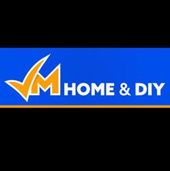 VM Home & DIY