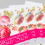 Leaflets