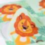 Round Stickers