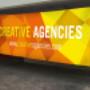 Vinyl PVC Banner