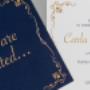 Wedding Invitation
