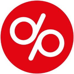 Digital Printing Ireland