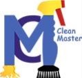 Clean Master