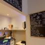 Hot Bubble Café