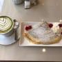 Hot Bubble Café