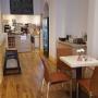 Hot Bubble Café