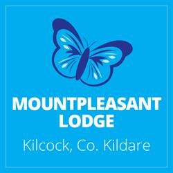 FirstCare Nursing Home - Mountpleasant Lodge