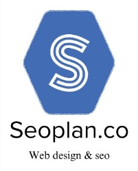 SEOPlan.co