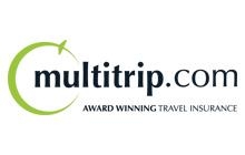 MULTITRIP