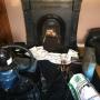 Elite Chimney Cleaning Galway