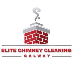 Elite Chimney Cleaning