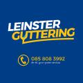 Gutter Cleaning Dublin