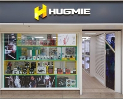 Mobile Phones, Repair, Accessories & TOYS- Hugmie Galway