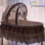 https://babyshower.ie