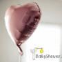 https://babyshower.ie