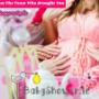 https://babyshower.ie
