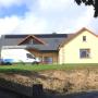 Solar Panels Ireland