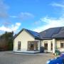 Solar Panels Ireland