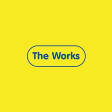 The Works