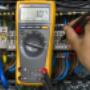 JC Electrical Electrician Waterford