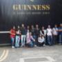 Dublin Tour Guide