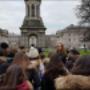 Dublin Tour Guide