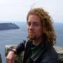 Dublin Tour Guide