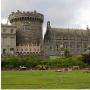 Dublin Tour Guide
