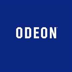 ODEON Charlestown
