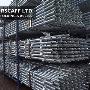 Norscaff Ltd