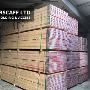 Norscaff Ltd