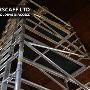 Norscaff Ltd